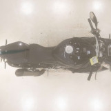 Мотоцикл BMW S1000R с пробегом 39509 km