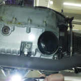 Мотоцикл Ducati SPORTCLASSIC PAULSMART 1000 LE с пробегом 23363 km