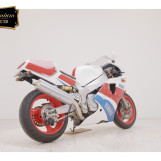 Мотоцикл Yamaha FZR750 с пробегом 11360 km