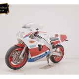 Мотоцикл Yamaha FZR750 с пробегом 11360 km