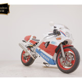 Мотоцикл Yamaha FZR750 с пробегом 11360 km