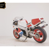 Мотоцикл Yamaha FZR750 с пробегом 11360 km