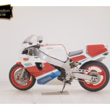 Мотоцикл Yamaha FZR750 с пробегом 11360 km