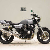 Мотоцикл Suzuki GSX400 IMPULSE с пробегом 18888 km