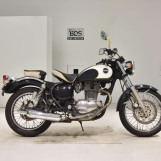 Мотоцикл Kawasaki ESTRELLA с пробегом 23866 km
