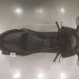 Мотоцикл Honda FORZA з пробігом 15101 km