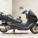 Мотоцикл Yamaha MAJESTY 250C с пробегом 46859 km