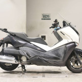 Мотоцикл Honda FAZE с пробегом 86902 km