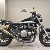 Мотоцикл Kawasaki ZEPHYR1100 с пробегом 34356 km