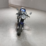 Мотоцикл Suzuki GOOSE250 с пробегом 21042 km