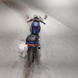 Мотоцикл Suzuki GOOSE250 с пробегом 21042 km