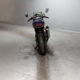 Мотоцикл Suzuki GOOSE250 с пробегом 21042 km