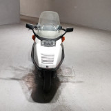 Мотоцикл Honda FUSION с пробегом 21413 km