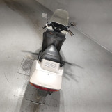 Мотоцикл Honda FUSION с пробегом 21413 km