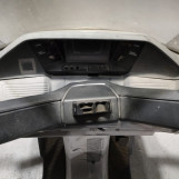 Мотоцикл Honda FUSION с пробегом 21413 km