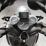 Мотоцикл Aprilia SCARABEO250 с пробегом 29210 km