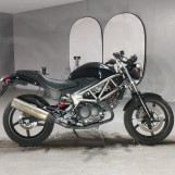 Мотоцикл Honda VTR250 с пробегом 8598 km