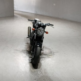 Мотоцикл Honda VTR250 с пробегом 8598 km