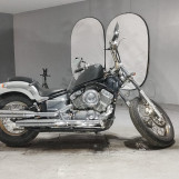 Мотоцикл Yamaha DRAGSTAR XVS400