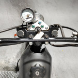 Мотоцикл Suzuki GRASSTRACKER BIGBOY с пробегом 5443 km