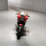 Мотоцикл Honda NS400R з пробігом 722 km