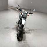 Мотоцикл Honda SL230 з пробігом 11854 km
