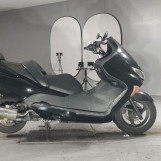 Мотоцикл Honda FORZA Z с пробегом 20505 km