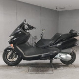 Мотоцикл Honda FORZA Z с пробегом 20505 km
