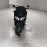 Мотоцикл Honda FORZA Z с пробегом 20505 km