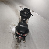 Мотоцикл Honda FORZA Z с пробегом 20505 km