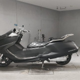 Мотоцикл Yamaha MAXAM250 с пробегом 14555 km