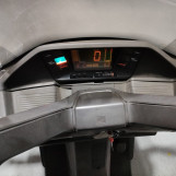 Мотоцикл Honda FUSION SE с пробегом 31994 km