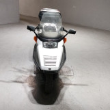 Мотоцикл Honda FUSION SE с пробегом 31994 km