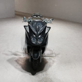 Мотоцикл Yamaha MAJESTY 250C с пробегом 7550 km