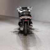 Мотоцикл Yamaha MAJESTY 250C с пробегом 7550 km