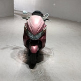 Мотоцикл Suzuki SKYWAVE 250 с пробегом 43185 km