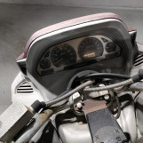 Мотоцикл Suzuki SKYWAVE 250 с пробегом 43185 km