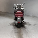 Мотоцикл Suzuki SKYWAVE 250 с пробегом 43185 km