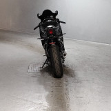 Мотоцикл Yamaha YZF-R7 с пробегом 16975 km