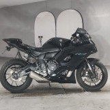 Мотоцикл Yamaha YZF-R7 с пробегом 16975 km
