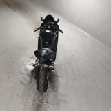 Мотоцикл Yamaha YZF-R7 с пробегом 16975 km