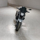 Мотоцикл Yamaha MT-25 с пробегом 28994 km