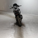 Мотоцикл Yamaha MT-25 с пробегом 28994 km