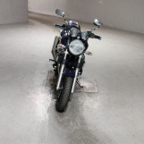 Мотоцикл Yamaha XJR1300 с пробегом 14561 km