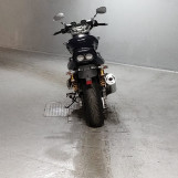 Мотоцикл Yamaha XJR1300 с пробегом 14561 km