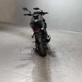 Мотоцикл Yamaha MT-25 с пробегом 13295 km
