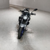 Мотоцикл Yamaha MT-25 с пробегом 13295 km