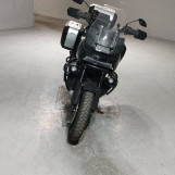 Мотоцикл HD RA1250S с пробегом 10802 km