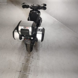 Мотоцикл HD RA1250S с пробегом 10802 km