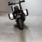 Мотоцикл HD RA1250S с пробегом 10802 km